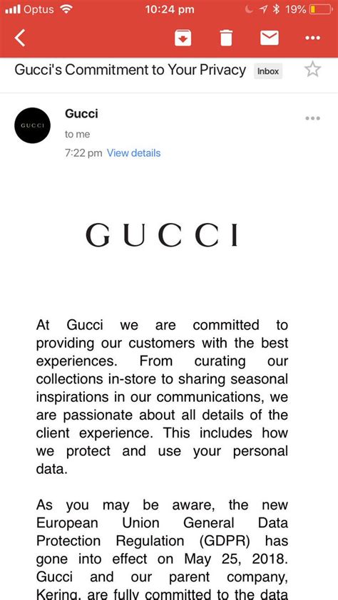 order status gucci|gucci contact number.